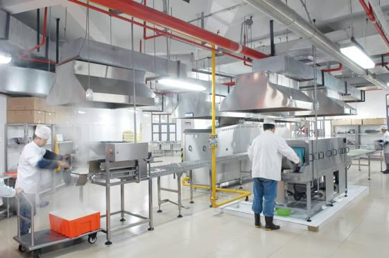 新興榮福撞擊流煙罩：http://m.hlzipper.com/Product/view/id/101.html