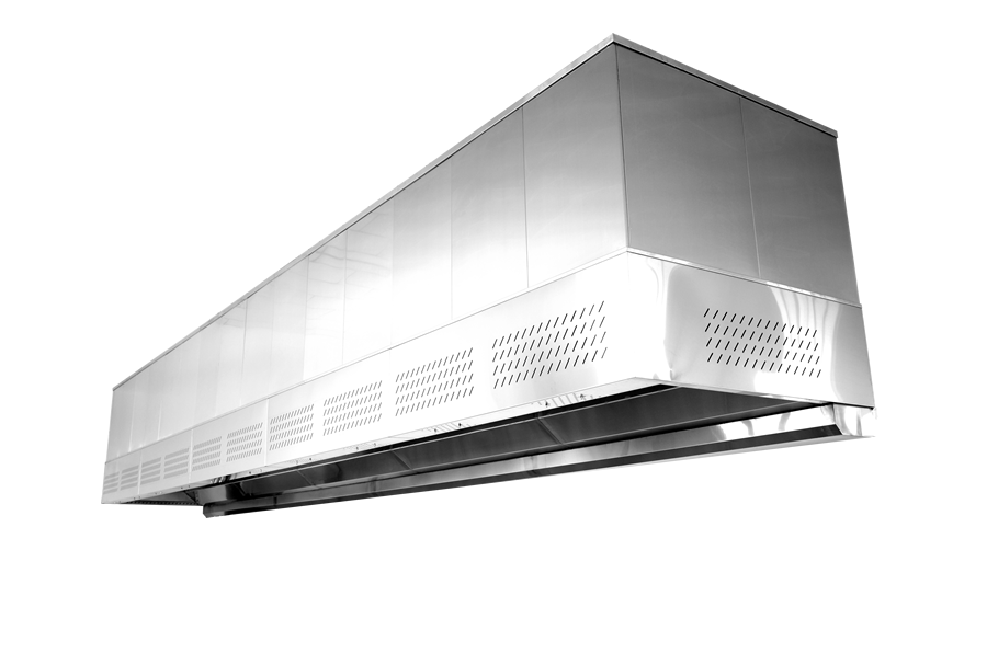 新興榮福撞擊流煙罩：http://m.hlzipper.com/Product/view/id/101.html